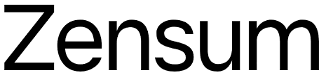Zensum